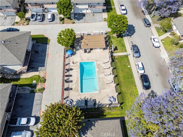 2944 Winfield, La Verne, CA 91750