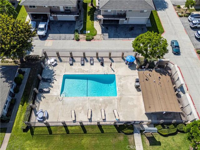 2944 Winfield, La Verne, CA 91750