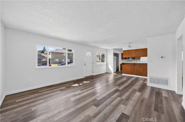2944 Winfield, La Verne, CA 91750