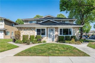 2944 Winfield, La Verne, CA 91750