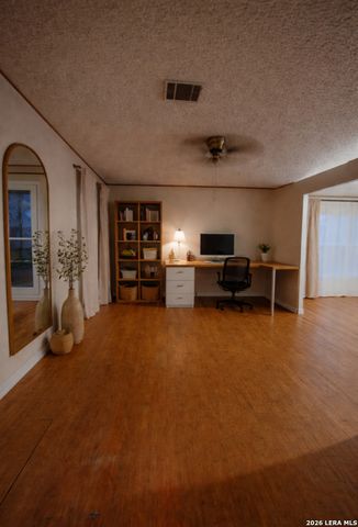 22704 Savannah, Von Ormy, TX 78073