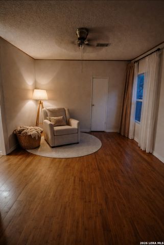 22704 Savannah, Von Ormy, TX 78073