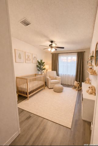 22704 Savannah, Von Ormy, TX 78073