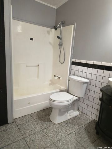 22704 Savannah, Von Ormy, TX 78073