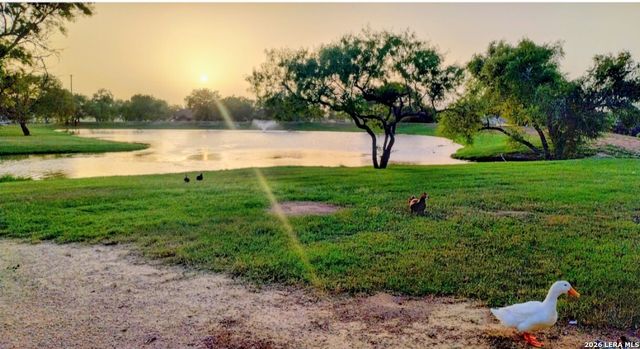 22704 Savannah, Von Ormy, TX 78073