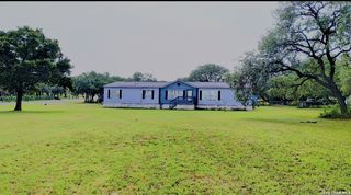 22704 Savannah, Von Ormy, TX 78073