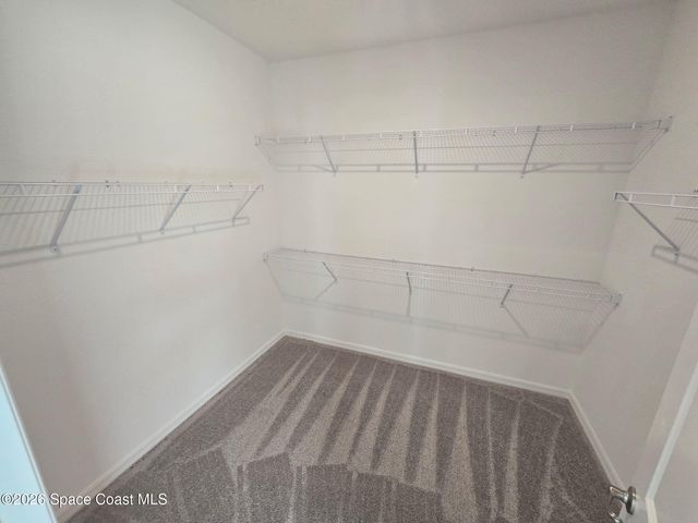 170 Arthur Avenue, Edgewater, FL 32141