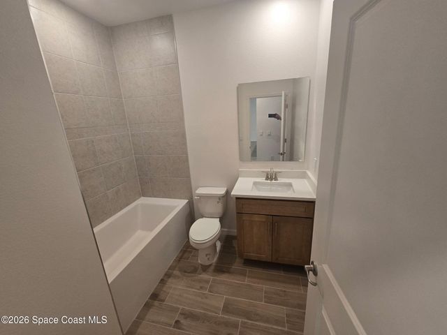 170 Arthur Avenue, Edgewater, FL 32141