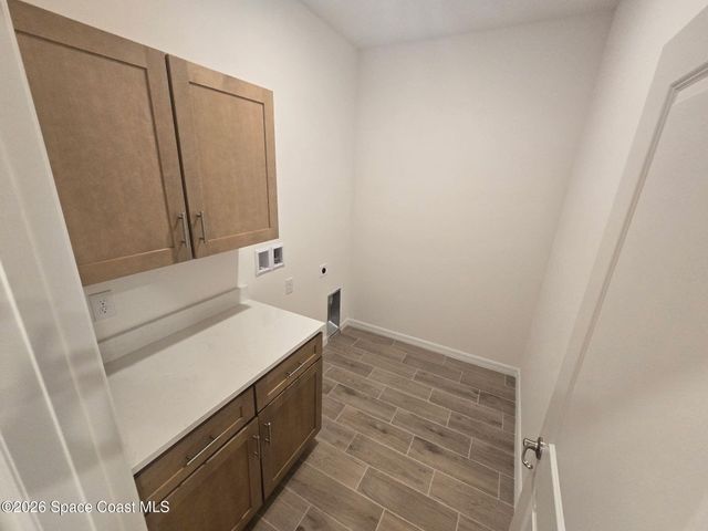 170 Arthur Avenue, Edgewater, FL 32141