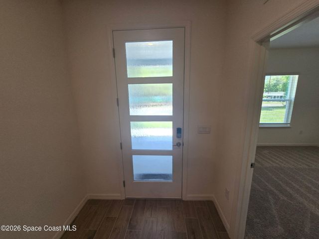 170 Arthur Avenue, Edgewater, FL 32141