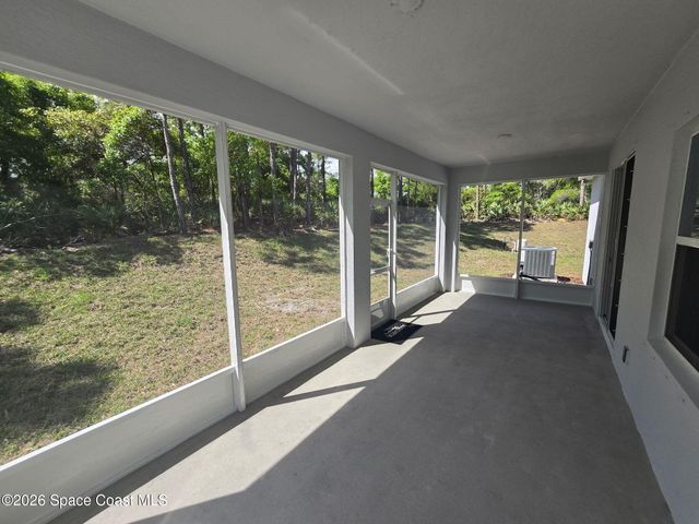 170 Arthur Avenue, Edgewater, FL 32141