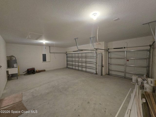170 Arthur Avenue, Edgewater, FL 32141