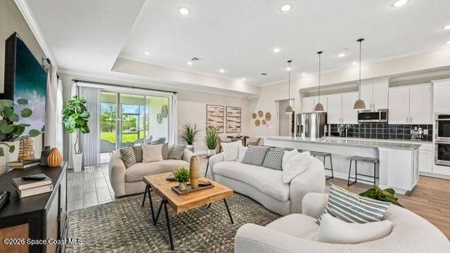 170 Arthur Avenue, Edgewater, FL 32141