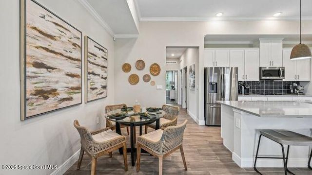 170 Arthur Avenue, Edgewater, FL 32141