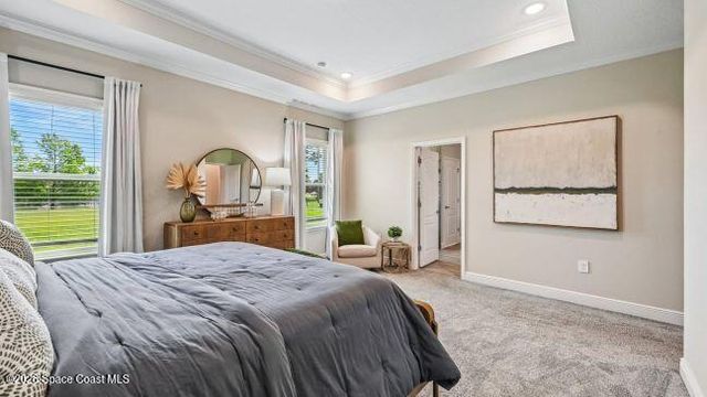 170 Arthur Avenue, Edgewater, FL 32141