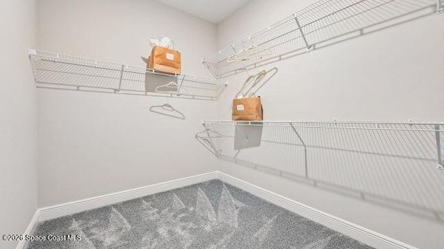 170 Arthur Avenue, Edgewater, FL 32141