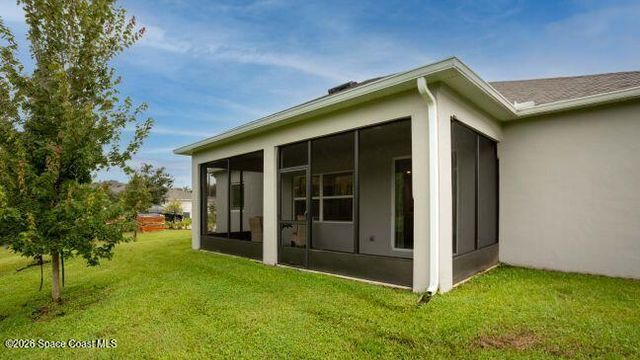 170 Arthur Avenue, Edgewater, FL 32141