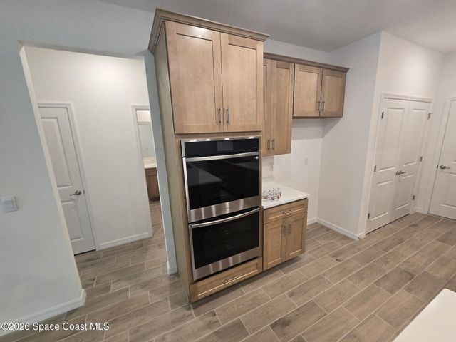 170 Arthur Avenue, Edgewater, FL 32141