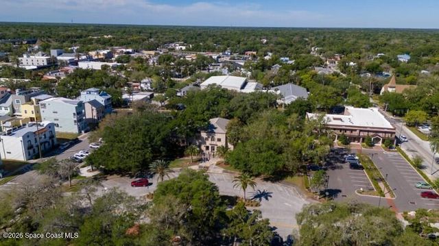 170 Arthur Avenue, Edgewater, FL 32141
