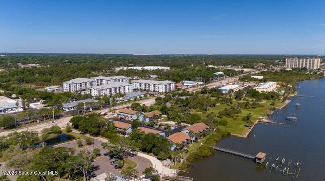 170 Arthur Avenue, Edgewater, FL 32141