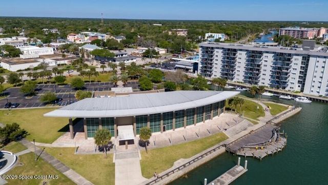 170 Arthur Avenue, Edgewater, FL 32141
