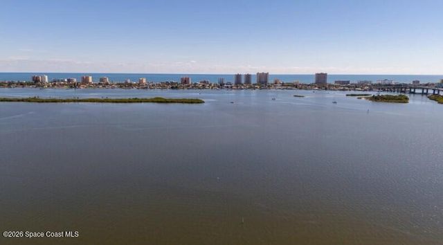 170 Arthur Avenue, Edgewater, FL 32141