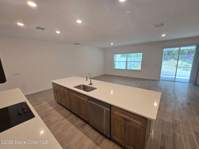 170 Arthur Avenue, Edgewater, FL 32141
