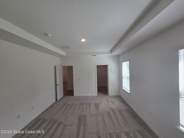 170 Arthur Avenue, Edgewater, FL 32141