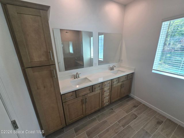 170 Arthur Avenue, Edgewater, FL 32141