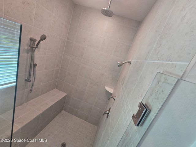 170 Arthur Avenue, Edgewater, FL 32141