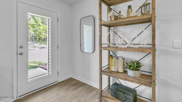 7240 Longleaf Road, Rocky Mount, NC 27804