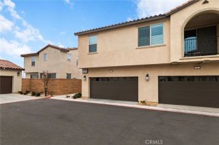16667 Snowdrop 2, Fontana, CA 92336