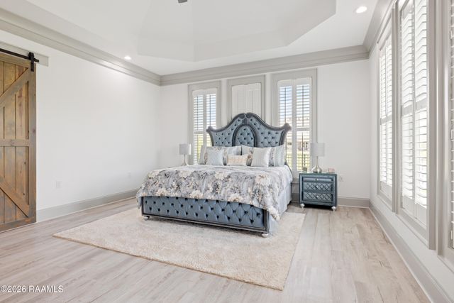 302 Greyford Drive, Lafayette, LA 70503