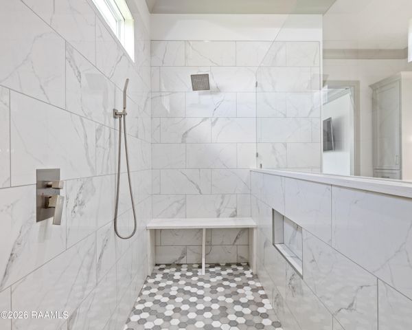 302 Greyford Drive, Lafayette, LA 70503