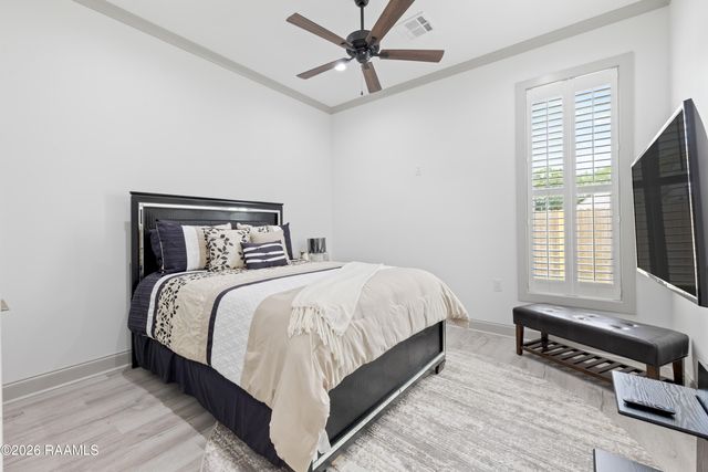 302 Greyford Drive, Lafayette, LA 70503