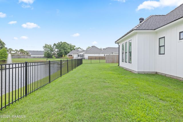 302 Greyford Drive, Lafayette, LA 70503