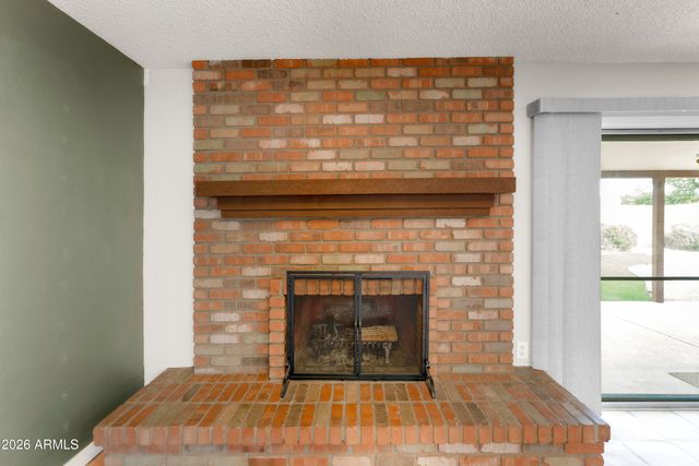 5223 W VIA CAMILLE --, Glendale, AZ 85306