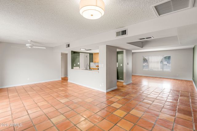 5223 W VIA CAMILLE --, Glendale, AZ 85306