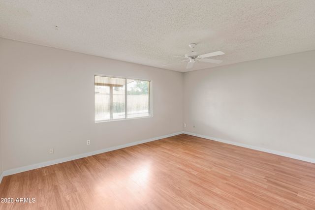 5223 W VIA CAMILLE --, Glendale, AZ 85306