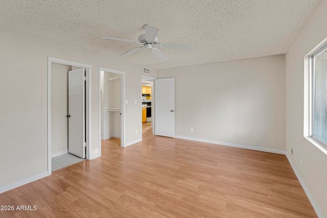 5223 W VIA CAMILLE --, Glendale, AZ 85306
