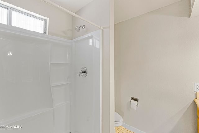 5223 W VIA CAMILLE --, Glendale, AZ 85306