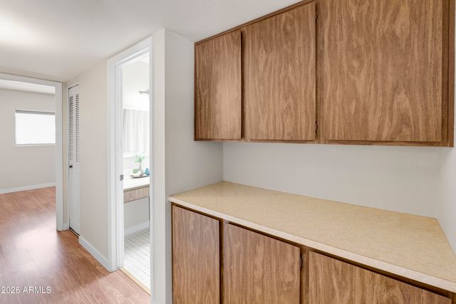 5223 W VIA CAMILLE --, Glendale, AZ 85306