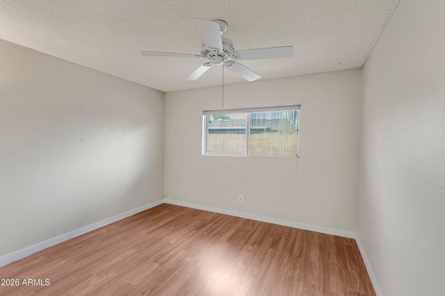5223 W VIA CAMILLE --, Glendale, AZ 85306