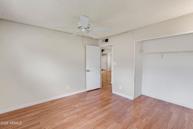5223 W VIA CAMILLE --, Glendale, AZ 85306