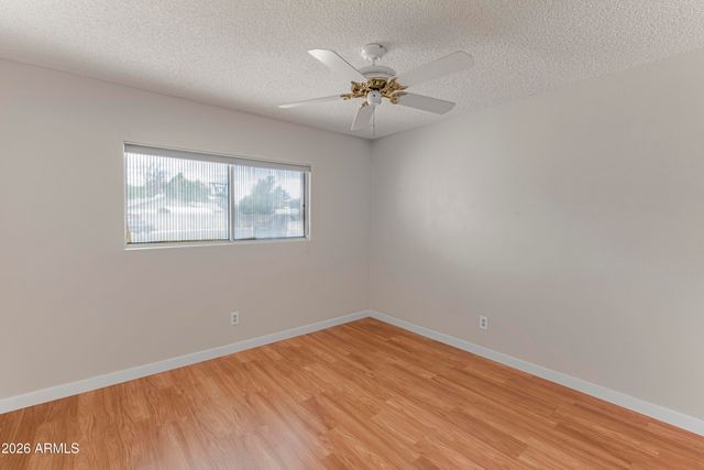 5223 W VIA CAMILLE --, Glendale, AZ 85306