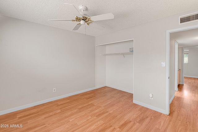 5223 W VIA CAMILLE --, Glendale, AZ 85306