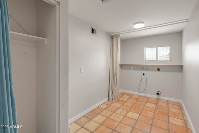 5223 W VIA CAMILLE --, Glendale, AZ 85306