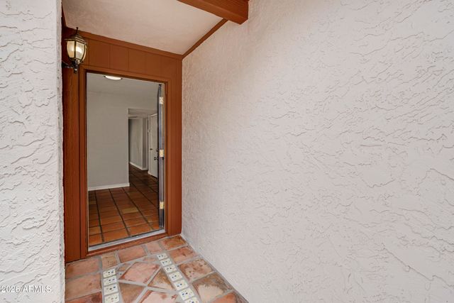 5223 W VIA CAMILLE --, Glendale, AZ 85306