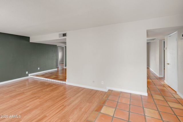 5223 W VIA CAMILLE --, Glendale, AZ 85306