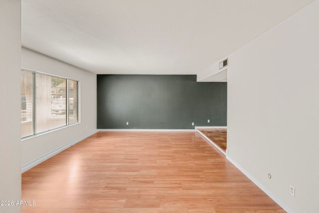 5223 W VIA CAMILLE --, Glendale, AZ 85306